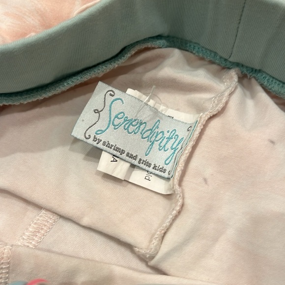 GUC - Picture 4 of 4